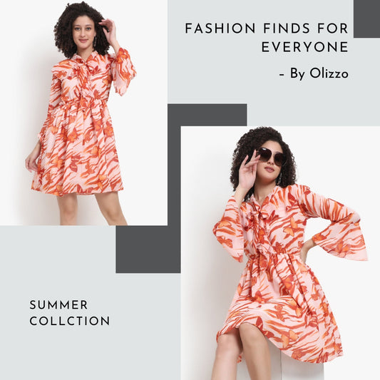 Fashion Finds for Everyone